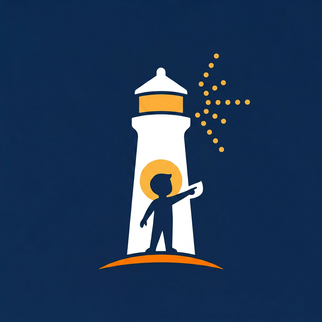 Children Hope Ogranization logo